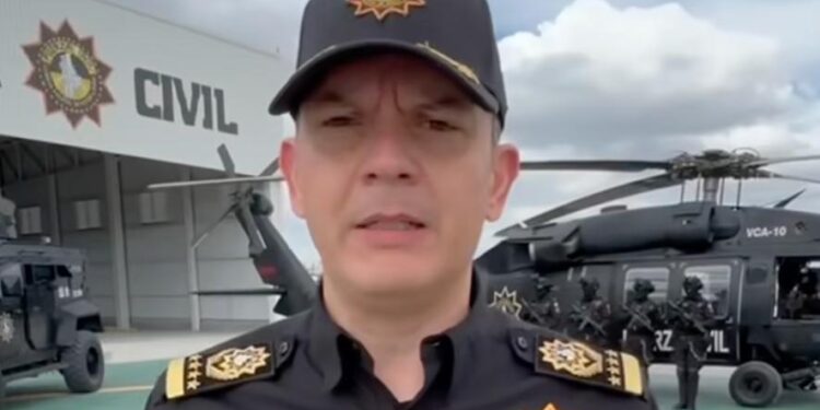 ACTIVA FUERZA CIVIL OPERATIVO CARRUSEL EN CARRETERA A REYNOSA; TRAS RESCATE DE PERSONAS IMPLEMENTAN OPERATIVO JUNTO CON GUARDIA NACIONAL. 1 ACTIVA FUERZA CIVIL OPERATIVO CARRUSEL EN CARRETERA A REYNOSA; TRAS RESCATE DE PERSONAS IMPLEMENTAN OPERATIVO JUNTO CON GUARDIA NACIONAL.