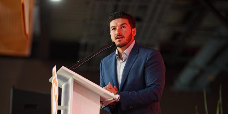 PROPONE SAMUEL INCENTIVOS FISCALES A EMPRESAS QUE ADOPTEN SEMANA LABORAL DE 40 HORAS. 1 PROPONE SAMUEL INCENTIVOS FISCALES A EMPRESAS QUE ADOPTEN SEMANA LABORAL DE 40 HORAS.