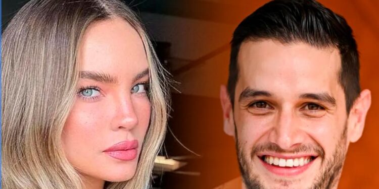 POLÉMICO COMENTARIO DE ADRIÁN MARCELO LLAMA “PROSTITUTA” A BELINDA Y LUEGO OFRECE UN MILLÓN 1 POLÉMICO COMENTARIO DE ADRIÁN MARCELO LLAMA “PROSTITUTA” A BELINDA Y LUEGO OFRECE UN MILLÓN