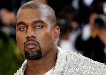 POLÉMICA EN ESLOVAQUIA POR CONCIERTO DE KANYE WEST