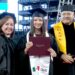 LOGRAN ALUMNOS DE LA UANL DOBLE TITULACIÓN EN SEATTLE; CENTENAR DE ESTUDIANTES SE GRADÚAN EN PLANES CON RECONOCIMIENTO INTERNACIONAL.