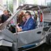 EBRARD PRUEBA PRIMER AUTO DE HIDRÓGENO MEXICANO ES DESARROLLADO POR EL IPN Y CINVESTAV 7 EBRARD PRUEBA PRIMER AUTO DE HIDRÓGENO MEXICANO ES DESARROLLADO POR EL IPN Y CINVESTAV