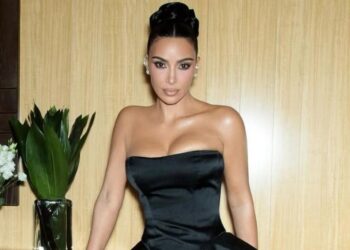 KIM KARDASHIAN SERÁ VILLANA EN PELÍCULA DE LAS BRATZ ACTUARÁ COMO ANTAGONISTA DEL MUNDO DE LA MODA