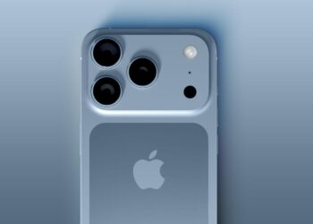 IPHONE 17 PRO TRAERÁ CÁMARA DE VAPOR Y MEJORAS PARA FOTO, VIDEO Y CLIMA EXTREMO