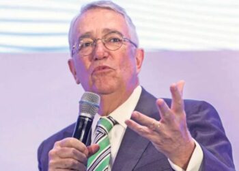 GRUPO ELEKTRA DEBERÁ PAGAR MÁS DE 2 MIL MDP EMPRESA ACUSA PRESIÓN POLÍTICA EN FALLLO JUDICIAL