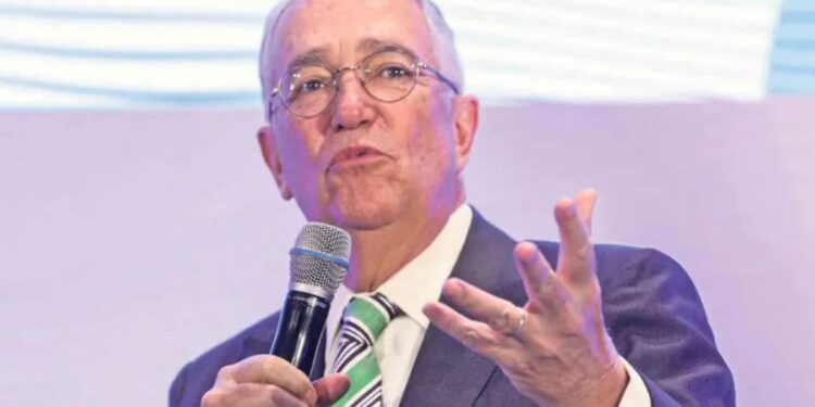 GRUPO ELEKTRA DEBERÁ PAGAR MÁS DE 2 MIL MDP EMPRESA ACUSA PRESIÓN POLÍTICA EN FALLLO JUDICIAL 1 GRUPO ELEKTRA DEBERÁ PAGAR MÁS DE 2 MIL MDP EMPRESA ACUSA PRESIÓN POLÍTICA EN FALLLO JUDICIAL