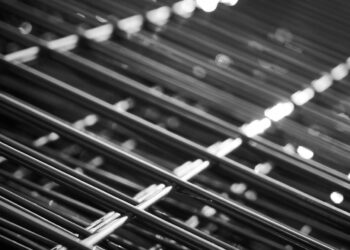 MÉXICO Y EE.UU. NEGOCIAN ARANCELES; EBRARD DICE QUE EL ACUERDO ESTÁ CERCA