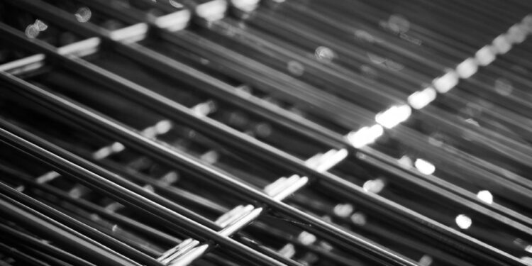 MÉXICO Y EE.UU. NEGOCIAN ARANCELES; EBRARD DICE QUE EL ACUERDO ESTÁ CERCA