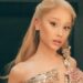 ARIANA GRANDE CELEBRA CUMPLEAÑOS CON INVITACIÓN A LOS OSCAR 7 ARIANA GRANDE CELEBRA CUMPLEAÑOS CON INVITACIÓN A LOS OSCAR