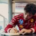 LECLERC PREOCUPADO NUEVOS MONOPLAZAS DE F1 NO CONVENCEN A LOS PILOTOS 7 LECLERC PREOCUPADO NUEVOS MONOPLAZAS DE F1 NO CONVENCEN A LOS PILOTOS