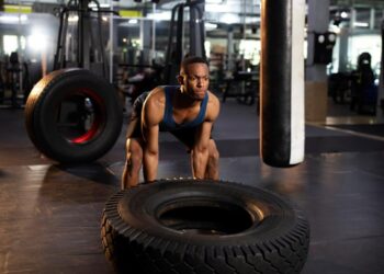 HYROX TOMA FUERZA SE POSICIONA COMO DISCIPLINA DEPORTIVA GLOBAL