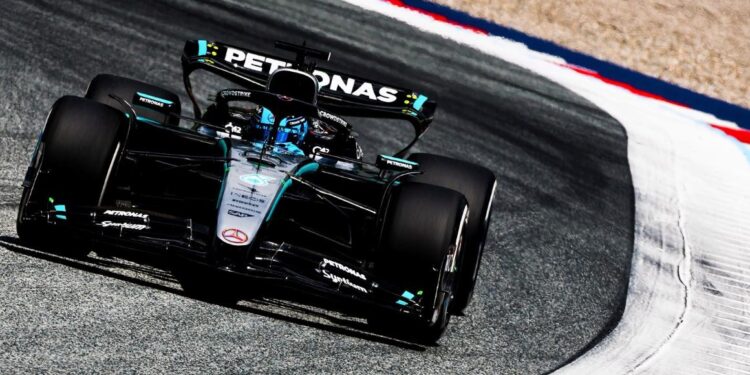 MERCEDES NO DESCARTA A VERSTAPPEN WOLFF ADMITE DIÁLOGOS A FUTURO 1 MERCEDES NO DESCARTA A VERSTAPPEN WOLFF ADMITE DIÁLOGOS A FUTURO