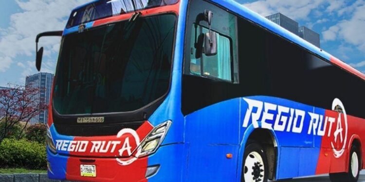 INICIA MONTERREY PRE REGISTRO DE REGIO RUTA; LANZAN BASE DE DATOS CON TARJETAS PARA USUARIOS DEL SERVICIO GRATUITO. 1 INICIA MONTERREY PRE REGISTRO DE REGIO RUTA; LANZAN BASE DE DATOS CON TARJETAS PARA USUARIOS DEL SERVICIO GRATUITO.