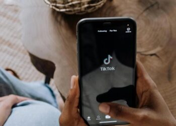 TRUMP ASEGURA QUE YA TIENE COMPRADOR PARA TIKTOK EN ESTADOS UNIDOS