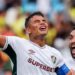 FLUMINENSE ELIMINA AL INTER DE MILÁN AVANZA A CUARTOS DEL MUNDIAL DE CLUBES