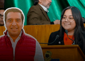 DENUNCIARÁN A NAVA POR VENTA DE TERRENOS MUNICIPALES; ANUNCIA MARISOL GONZÁLEZ QUE IRÁ POR VÍA PENAL ANTE PRESUNTAS IRREGULARIDADES EN VENTA DE 19 PREDIOS POR 43 MDP 1 DENUNCIARÁN A NAVA POR VENTA DE TERRENOS MUNICIPALES; ANUNCIA MARISOL GONZÁLEZ QUE IRÁ POR VÍA PENAL ANTE PRESUNTAS IRREGULARIDADES EN VENTA DE 19 PREDIOS POR 43 MDP