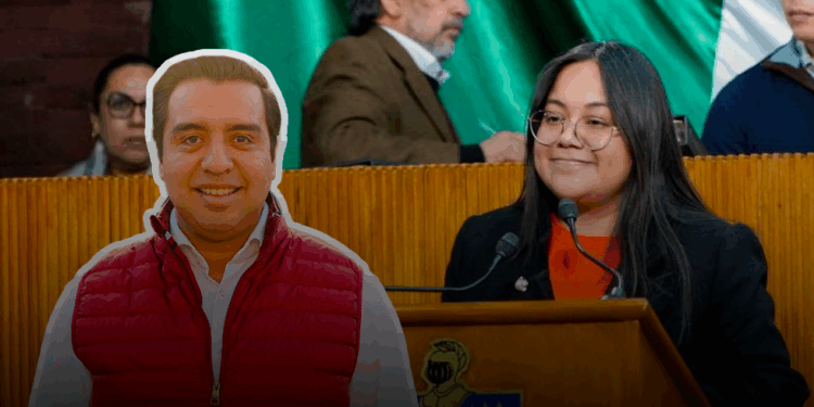 DENUNCIARÁN A NAVA POR VENTA DE TERRENOS MUNICIPALES; ANUNCIA MARISOL GONZÁLEZ QUE IRÁ POR VÍA PENAL ANTE PRESUNTAS IRREGULARIDADES EN VENTA DE 19 PREDIOS POR 43 MDP 1 DENUNCIARÁN A NAVA POR VENTA DE TERRENOS MUNICIPALES; ANUNCIA MARISOL GONZÁLEZ QUE IRÁ POR VÍA PENAL ANTE PRESUNTAS IRREGULARIDADES EN VENTA DE 19 PREDIOS POR 43 MDP