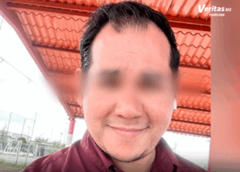 DENUNCIAN A SECRETARIO DEL AYUNTAMIENTO DE ZUAZUA POR PRESUNTO ACOSO SEXUAL; RAÚL ALAN SEGOVIA ES ACUSADO ANTE LA FISCALÍA ESTATAL