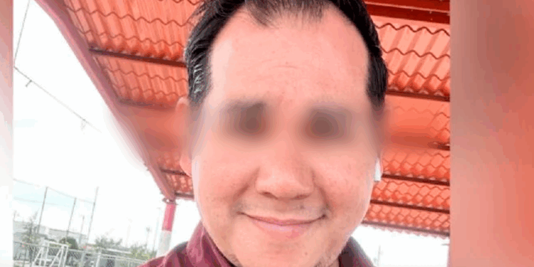 DENUNCIAN A SECRETARIO DEL AYUNTAMIENTO DE ZUAZUA POR PRESUNTO ACOSO SEXUAL; RAÚL ALAN SEGOVIA ES ACUSADO ANTE LA FISCALÍA ESTATAL 1 DENUNCIAN A SECRETARIO DEL AYUNTAMIENTO DE ZUAZUA POR PRESUNTO ACOSO SEXUAL; RAÚL ALAN SEGOVIA ES ACUSADO ANTE LA FISCALÍA ESTATAL