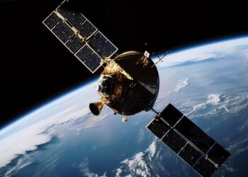 SATÉLITE MUERTO DESDE 1967 ENVÍA SEÑAL QUE DESAFÍA ASTRONOMÍA