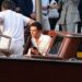 ORLANDO BLOOM REGRESA A LA SOLTERÍA Y SE ROBA LA ATENCIÓN EN LA BODA DE BEZOS 7 ORLANDO BLOOM REGRESA A LA SOLTERÍA Y SE ROBA LA ATENCIÓN EN LA BODA DE BEZOS
