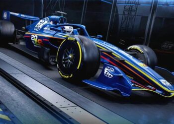 LA FIA ELIMINA LÍMITES EN DESARROLLO DEL ERS PARA 2026