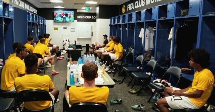 CALOR DE EU "DERRITE" A ALEMANES EN MUNDIAL DE CLUBES 1 img 1756 1