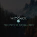 THE WITCHER 4 REVELARÁ NUEVAS MECÁNICAS Y TECNOLOGÍAS EN EL STATE OF UNREAL 2025 7 THE WITCHER 4 REVELARÁ NUEVAS MECÁNICAS Y TECNOLOGÍAS EN EL STATE OF UNREAL 2025