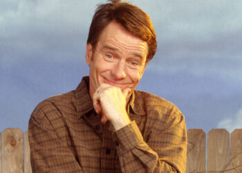 BRYAN CRANSTON ESTÁ MOTIVADO A VOLVER A LA COMEDIA EN EL REVIVAL DE MALCOLM IN THE MIDDLE