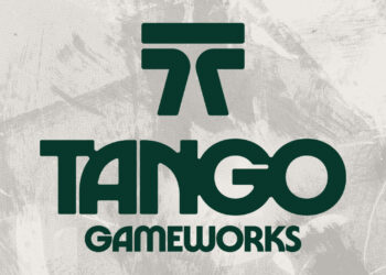 TANGO GAMEWORKS RENACE TRAS SU CIERRE CON UN NUEVO JUEGO DE ACCIÓN EN MARCHA