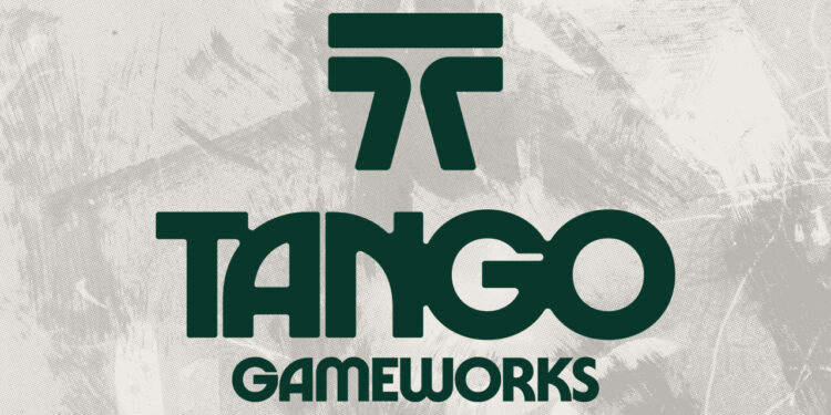 TANGO GAMEWORKS RENACE TRAS SU CIERRE CON UN NUEVO JUEGO DE ACCIÓN EN MARCHA 1 TANGO GAMEWORKS RENACE TRAS SU CIERRE CON UN NUEVO JUEGO DE ACCIÓN EN MARCHA