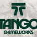 TANGO GAMEWORKS RENACE TRAS SU CIERRE CON UN NUEVO JUEGO DE ACCIÓN EN MARCHA 7 TANGO GAMEWORKS RENACE TRAS SU CIERRE CON UN NUEVO JUEGO DE ACCIÓN EN MARCHA