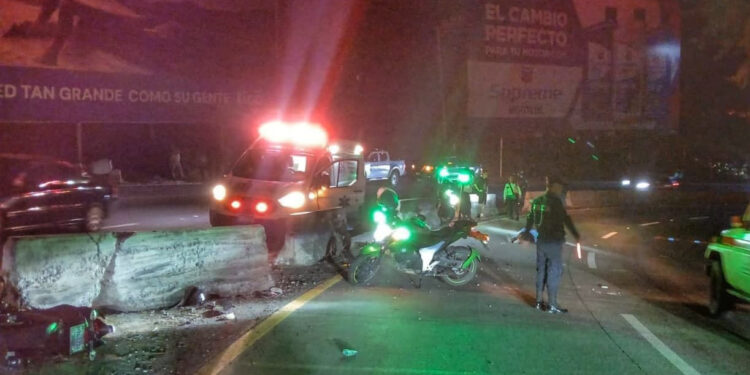 DORMITA CHOFER DE AUTOBÚS Y MUEREN 11 EN ACCIDENTE CARRETERO EN LA NACIONAL 1 DORMITA CHOFER DE AUTOBÚS Y MUEREN 11 EN ACCIDENTE CARRETERO EN LA NACIONAL