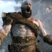 GOD OF WAR REGRESA EN FORMATO METROIDVANIA 2.5D Y PODRÍA SER REVELADO EN EL PRÓXIMO STATE OF PLAY 7 GOD OF WAR REGRESA EN FORMATO METROIDVANIA 2.5D Y PODRÍA SER REVELADO EN EL PRÓXIMO STATE OF PLAY