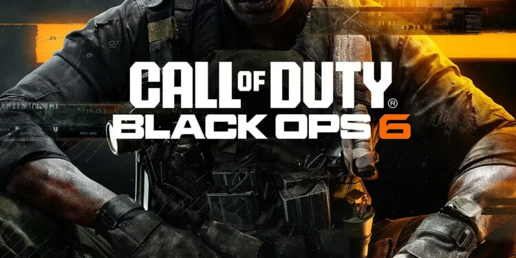 ACTIVISION RETIRA PUBLICIDAD INVASIVA EN CALL OF DUTY: BLACK OPS 6 TRAS CRÍTICAS MASIVAS