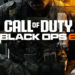 ACTIVISION RETIRA PUBLICIDAD INVASIVA EN CALL OF DUTY: BLACK OPS 6 TRAS CRÍTICAS MASIVAS 7 ACTIVISION RETIRA PUBLICIDAD INVASIVA EN CALL OF DUTY: BLACK OPS 6 TRAS CRÍTICAS MASIVAS