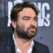 JOHNNY GALECKI SE SINCERA SOBRE SU DISTANCIA CON EL ELENCO DE THE BIG BANG THEORY 7 JOHNNY GALECKI SE SINCERA SOBRE SU DISTANCIA CON EL ELENCO DE THE BIG BANG THEORY