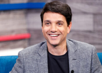 RALPH MACCHIO RECONOCE QUE NO ENTENDÍA EL REBOOT DE KARATE KID, PERO ADMITE SU ÉXITO