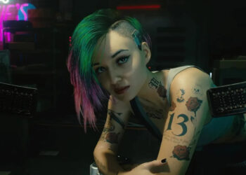 CYBERPUNK 2077 ANUNCIA ACTUALIZACIÓN 2.3 Y DESATA ESPECULACIONES SOBRE NUEVO DLC