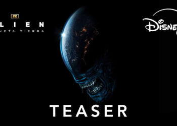 “ALIEN: PLANETA TIERRA” TRAE EL HORROR XENOMORFO A DISNEY CON UN IMPACTANTE NUEVO TRÁILER