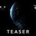 “ALIEN: PLANETA TIERRA” TRAE EL HORROR XENOMORFO A DISNEY CON UN IMPACTANTE NUEVO TRÁILER