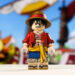 ONE PIECE LLEGA AL UNIVERSO LEGO CON NUEVOS SETS BASADOS EN LA SERIE DE NETFLIX 7 ONE PIECE LLEGA AL UNIVERSO LEGO CON NUEVOS SETS BASADOS EN LA SERIE DE NETFLIX