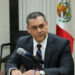 SE PERFILA VÍCTOR JAIME CABRERA COMO NUEVO FISCAL AMBIENTAL EN NUEVO LEÓN 7 SE PERFILA VÍCTOR JAIME CABRERA COMO NUEVO FISCAL AMBIENTAL EN NUEVO LEÓN