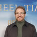RAFE JUDKINS RECLAMA A PRIME VIDEO LA CANCELACIÓN DE LA RUEDA DEL TIEMPO 7 RAFE JUDKINS RECLAMA A PRIME VIDEO LA CANCELACIÓN DE LA RUEDA DEL TIEMPO
