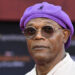 SAMUEL L. JACKSON PROTAGONIZARÁ SPIN-OFF DE TULSA KING EN NUEVA ORLEANS 7 SAMUEL L. JACKSON PROTAGONIZARÁ SPIN-OFF DE TULSA KING EN NUEVA ORLEANS