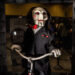 BLAUMHOUSE RESCATA SAW XI Y PROMETE UNA NUEVA ERA PARA LA FRANQUICIA 7 BLAUMHOUSE RESCATA SAW XI Y PROMETE UNA NUEVA ERA PARA LA FRANQUICIA