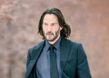 KEANU REEVES NO APARECERÁ EN EL NUEVO SPIN-OFF DE JOHN WICK