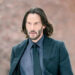 KEANU REEVES NO APARECERÁ EN EL NUEVO SPIN-OFF DE JOHN WICK 7 KEANU REEVES NO APARECERÁ EN EL NUEVO SPIN-OFF DE JOHN WICK