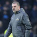 TOTTENHAM DESPIDE A POSTECOGLOU TRAS GANAR LA EUROPA LEAGUE 7 TOTTENHAM DESPIDE A POSTECOGLOU TRAS GANAR LA EUROPA LEAGUE