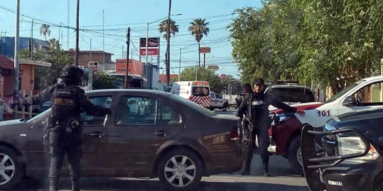 EJECUTAN AL SECRETARIO DEL AYUNTAMIENTO DE LINARES